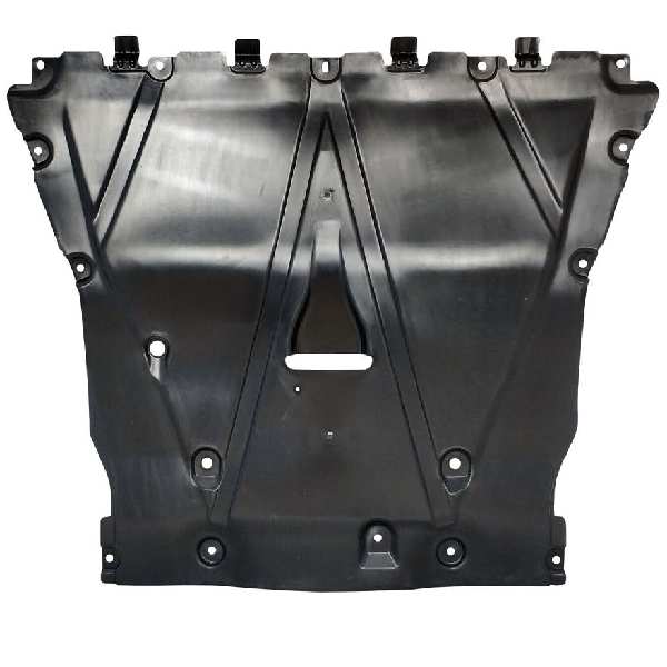 تصویر محصول سینی زیر موتور رنو سیمبل PE سال 2016